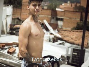 Tatto_sebas