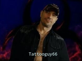 Tattooguy66