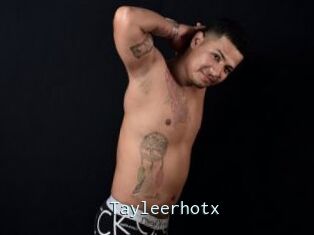 Tayleerhotx