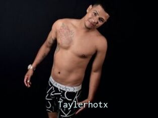 Taylerhotx