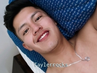 Taylerrocks