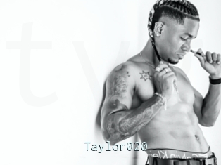 Taylor020