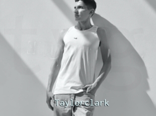Taylorclark