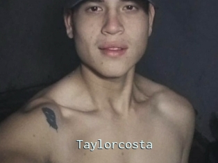 Taylorcosta