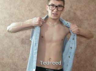 Tedreed