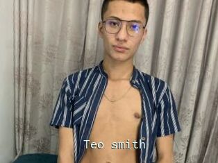 Teo_smith