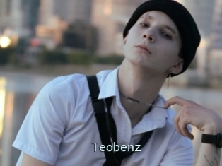 Teobenz
