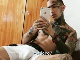 Teodoro7