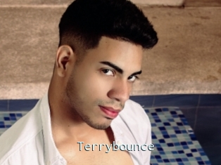 Terrybounce