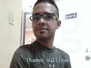 Thadeo_sullivan