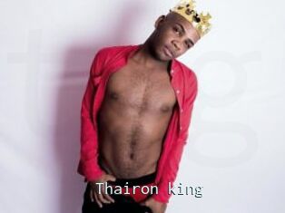 Thairon_king
