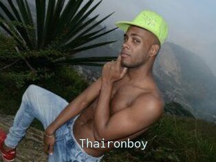 Thairon_boy