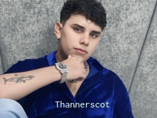 Thannerscot