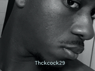 Thckcock29