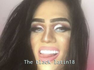 The_black_latin18