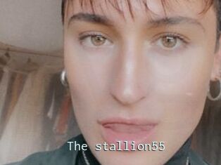 The_stallion55