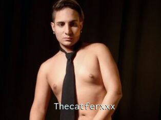 Thecatferxxx