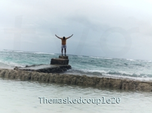 Themaskedcouple20