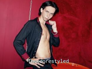 Theodorestyled