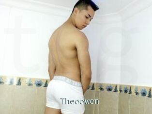 Theoowen