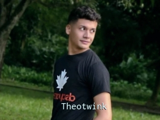 Theotwink