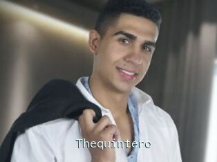 Thequintero