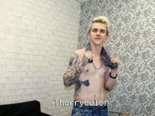 Therryedler