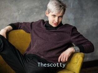 Thescotty