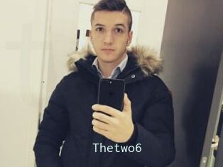 Thetwo6