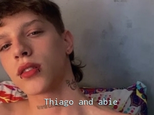 Thiago_and_abie