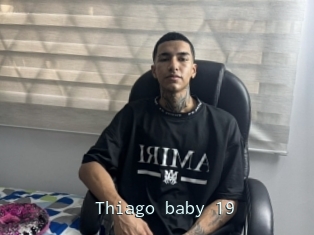 Thiago_baby_19