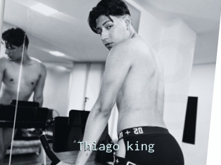 Thiago_king