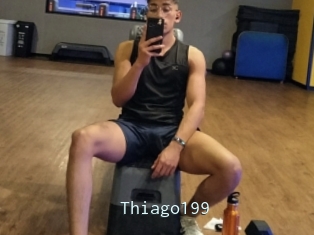 Thiago199