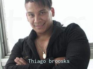 Thiago_broosks