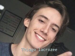 Thiago_lacrozee