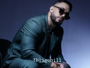 Thiagohill