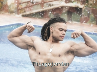 Thiagojordan