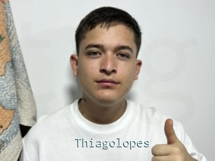 Thiagolopes
