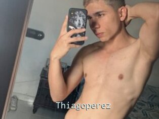 Thiagoperez