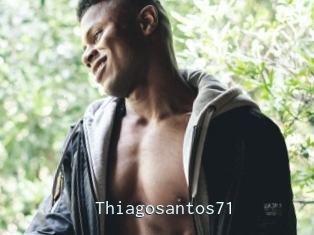 Thiagosantos71