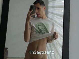 Thiagosanz