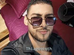 Thiagoscoth