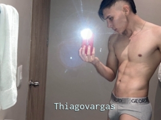 Thiagovargas