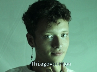 Thiagovuitton