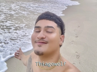Thiagowolf
