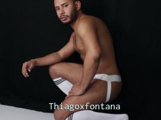 Thiagoxfontana