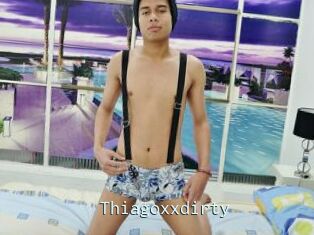 Thiagoxxdirty