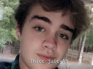 Thicc_juicy19