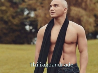Thiiagoandrade