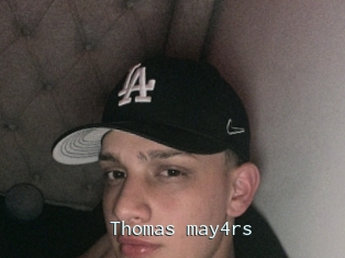 Thomas_may4rs